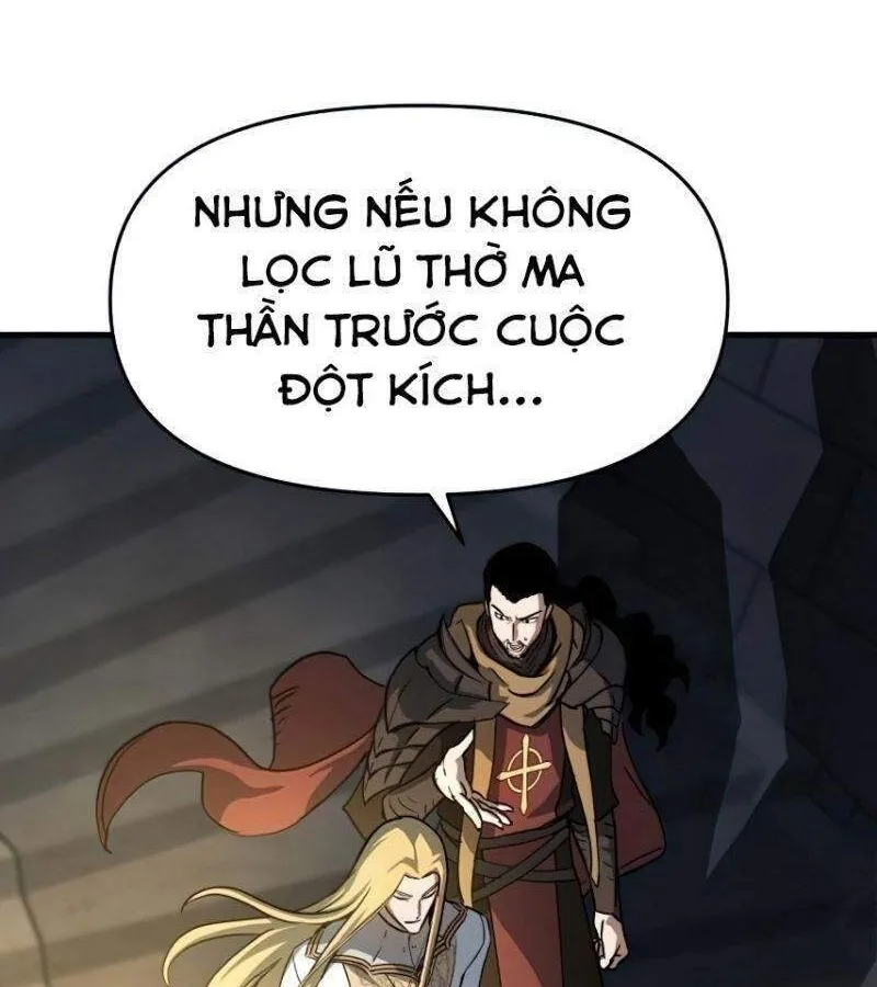 Sự Trở Lại Của Chiến Thần Tự Sát Chương 15 Ảnh 15