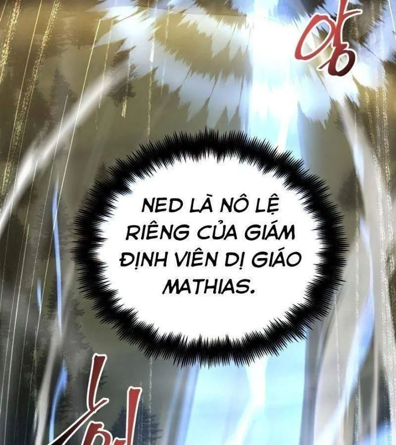 Sự Trở Lại Của Chiến Thần Tự Sát Chương 15 Ảnh 141