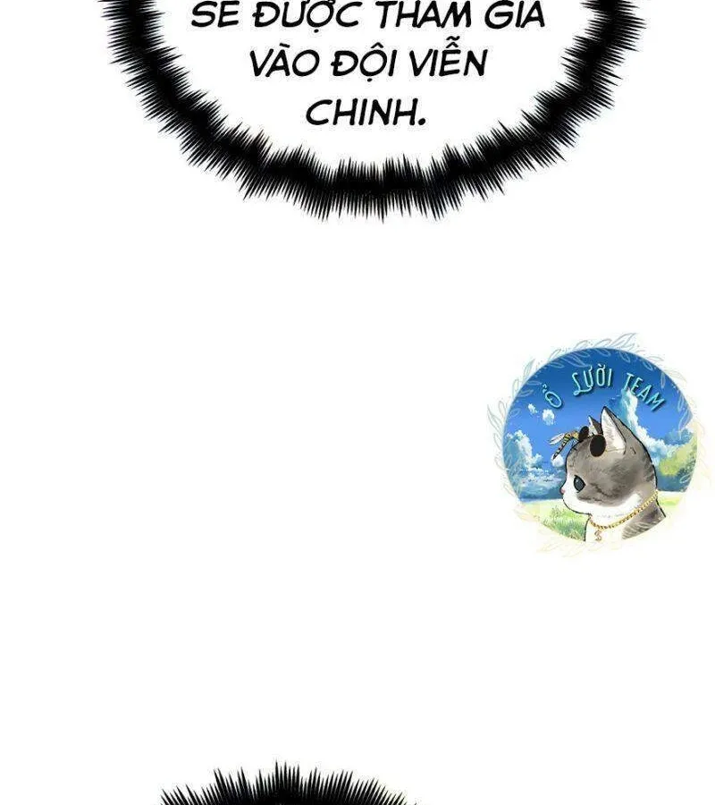 Sự Trở Lại Của Chiến Thần Tự Sát Chương 15 Ảnh 144