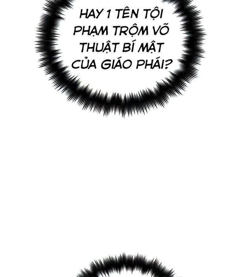 Sự Trở Lại Của Chiến Thần Tự Sát Chương 15 Ảnh 149