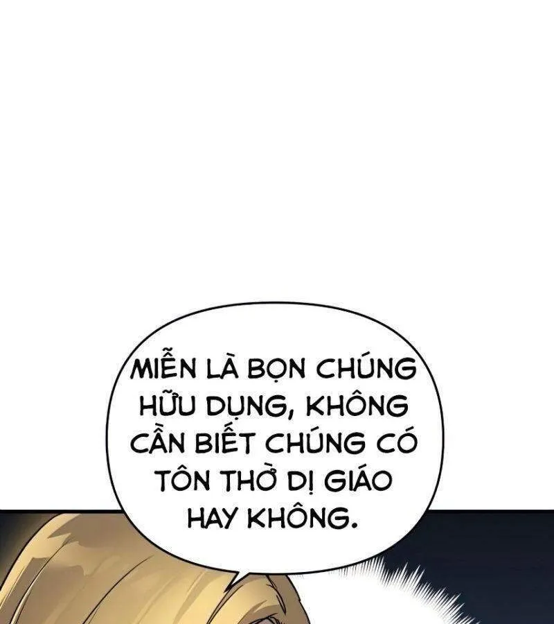 Sự Trở Lại Của Chiến Thần Tự Sát Chương 15 Ảnh 17