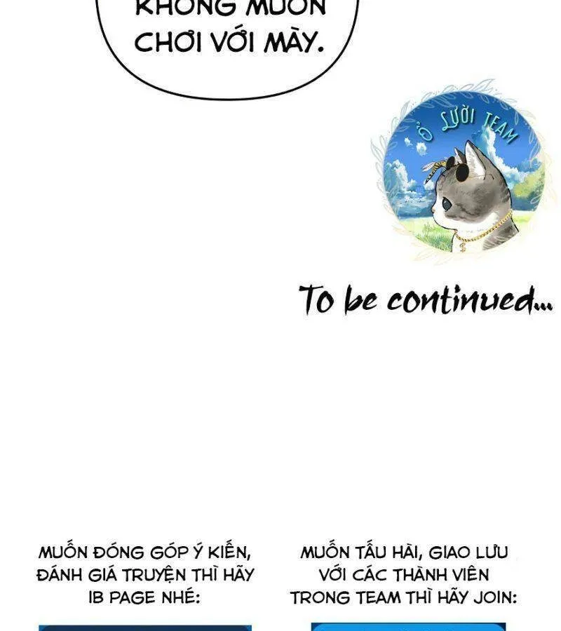 Sự Trở Lại Của Chiến Thần Tự Sát Chương 15 Ảnh 165