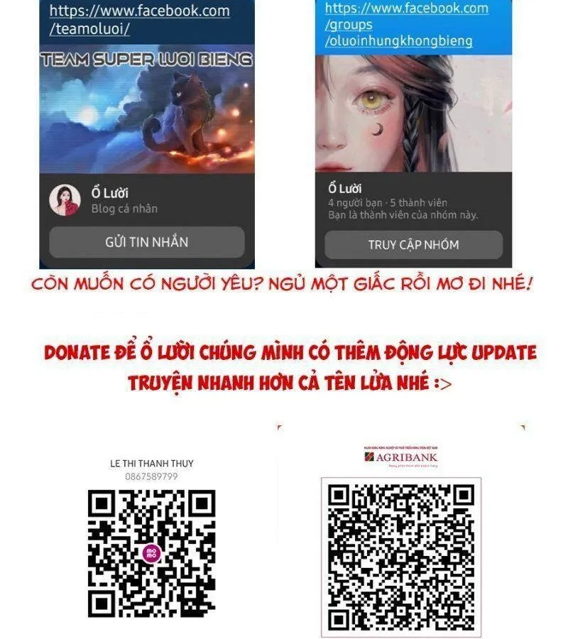 Sự Trở Lại Của Chiến Thần Tự Sát Chương 15 Ảnh 166