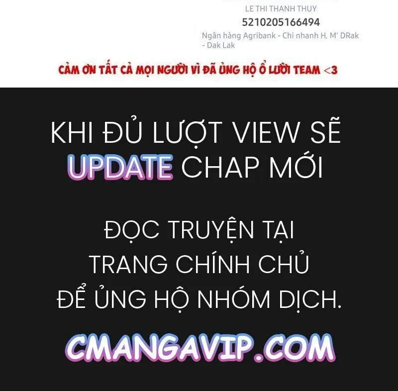 Sự Trở Lại Của Chiến Thần Tự Sát Chương 15 Ảnh 167