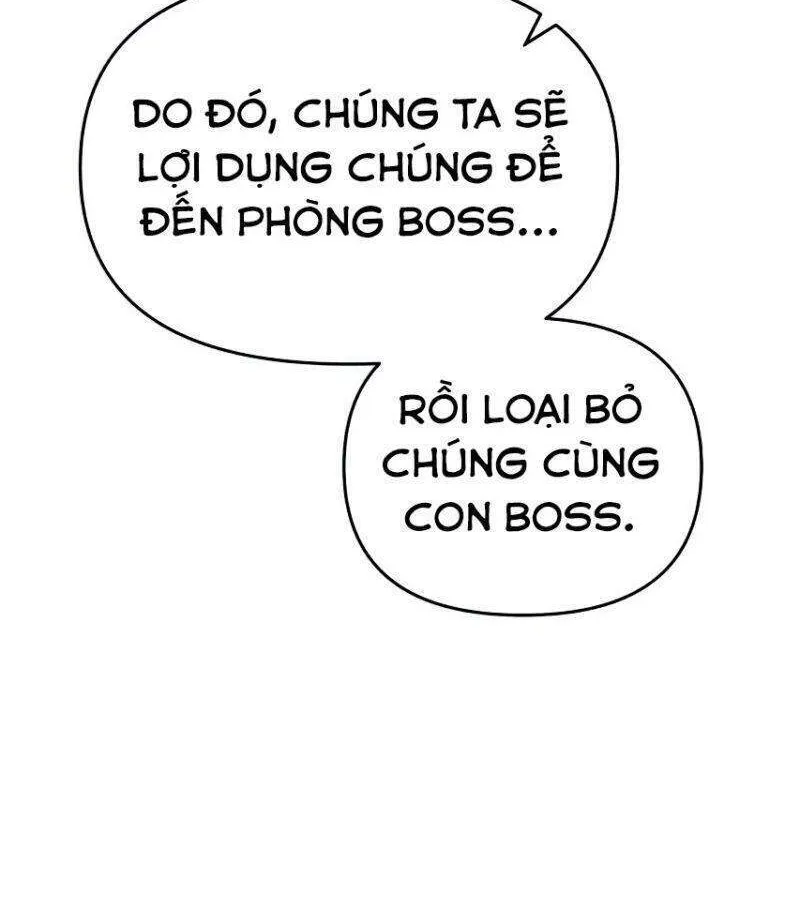 Sự Trở Lại Của Chiến Thần Tự Sát Chương 15 Ảnh 21