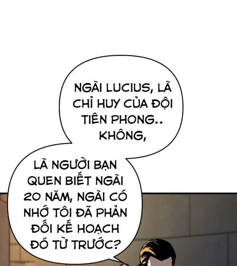 Sự Trở Lại Của Chiến Thần Tự Sát Chương 15 Ảnh 22