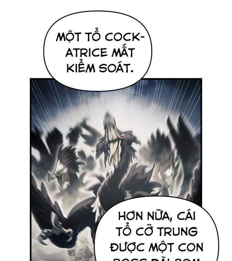 Sự Trở Lại Của Chiến Thần Tự Sát Chương 15 Ảnh 4