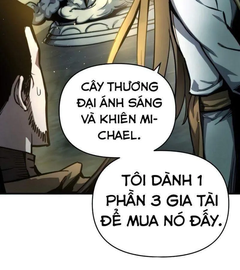 Sự Trở Lại Của Chiến Thần Tự Sát Chương 15 Ảnh 32