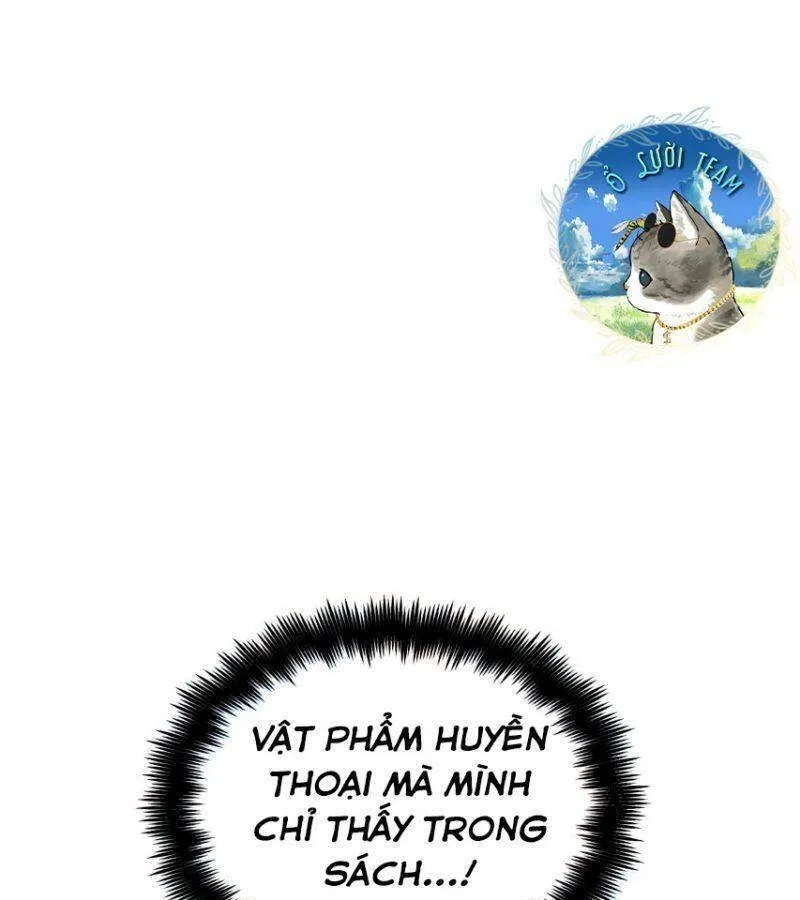 Sự Trở Lại Của Chiến Thần Tự Sát Chương 15 Ảnh 33