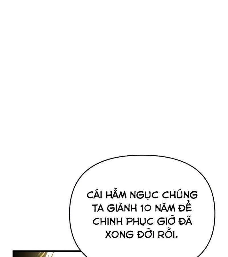 Sự Trở Lại Của Chiến Thần Tự Sát Chương 15 Ảnh 35