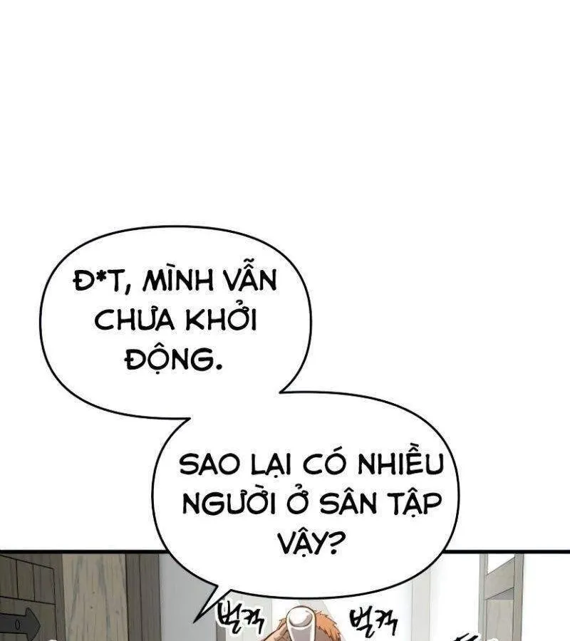 Sự Trở Lại Của Chiến Thần Tự Sát Chương 15 Ảnh 43