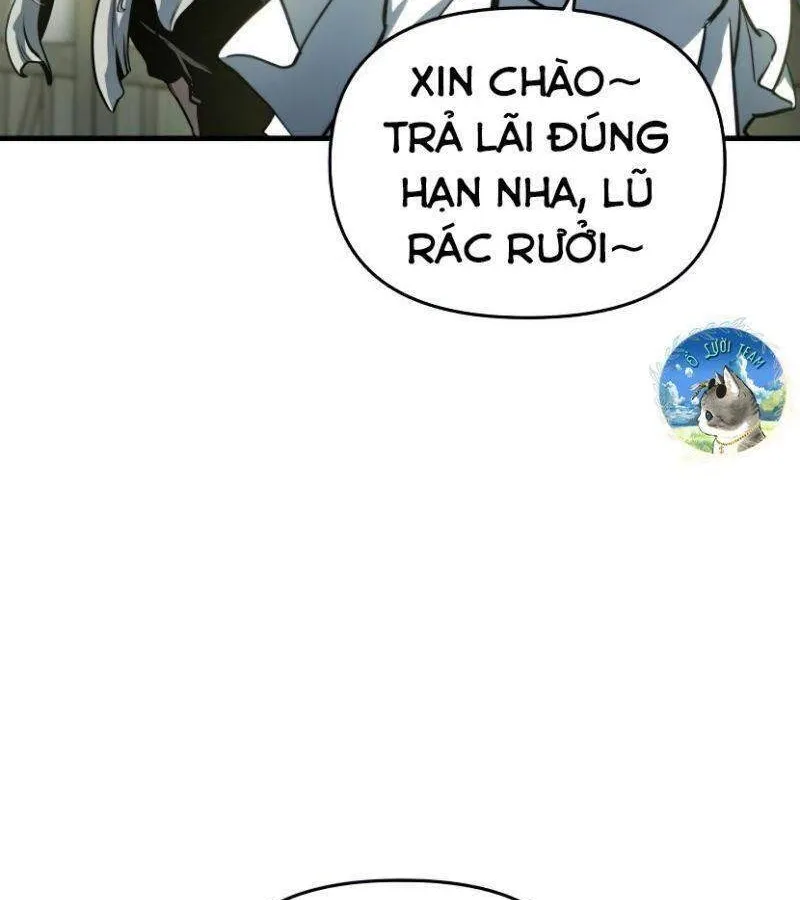 Sự Trở Lại Của Chiến Thần Tự Sát Chương 15 Ảnh 52