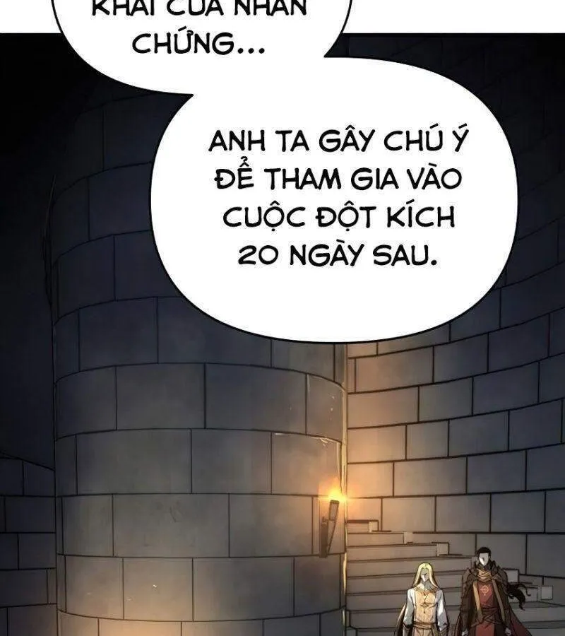 Sự Trở Lại Của Chiến Thần Tự Sát Chương 15 Ảnh 7