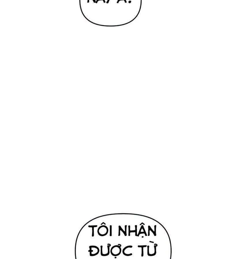 Sự Trở Lại Của Chiến Thần Tự Sát Chương 15 Ảnh 61