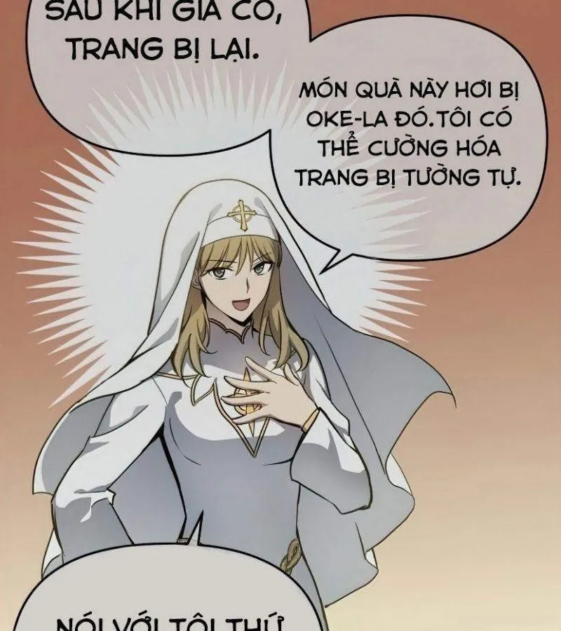Sự Trở Lại Của Chiến Thần Tự Sát Chương 15 Ảnh 67
