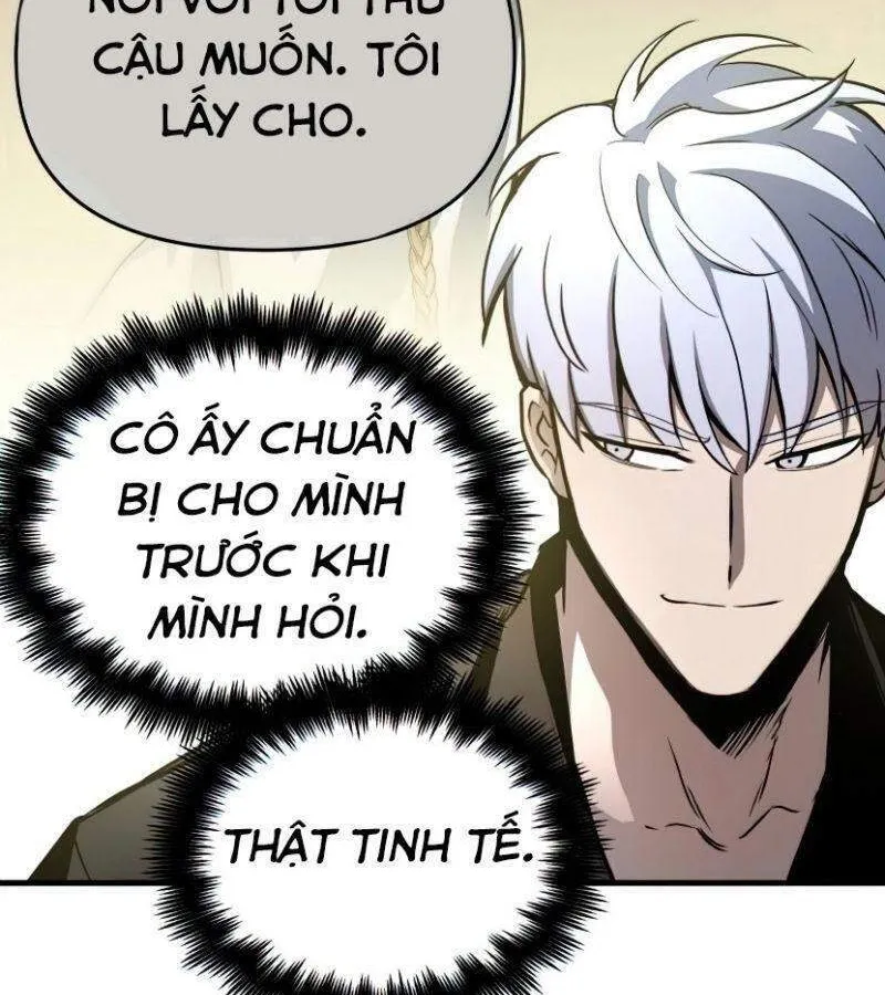 Sự Trở Lại Của Chiến Thần Tự Sát Chương 15 Ảnh 68