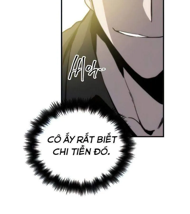 Sự Trở Lại Của Chiến Thần Tự Sát Chương 15 Ảnh 70