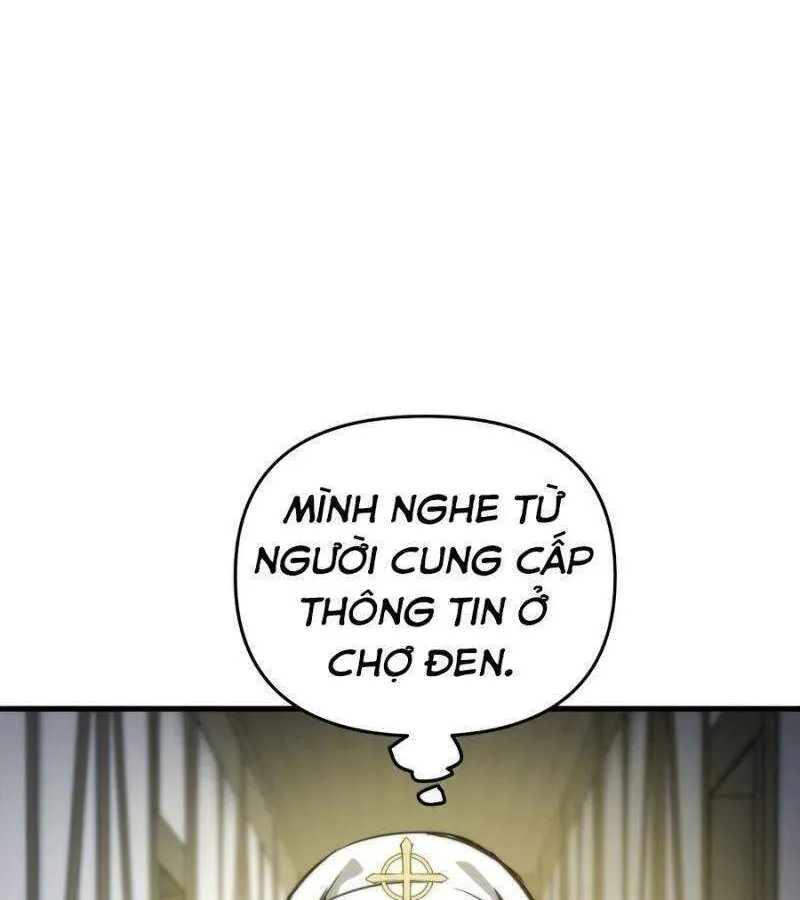 Sự Trở Lại Của Chiến Thần Tự Sát Chương 15 Ảnh 72