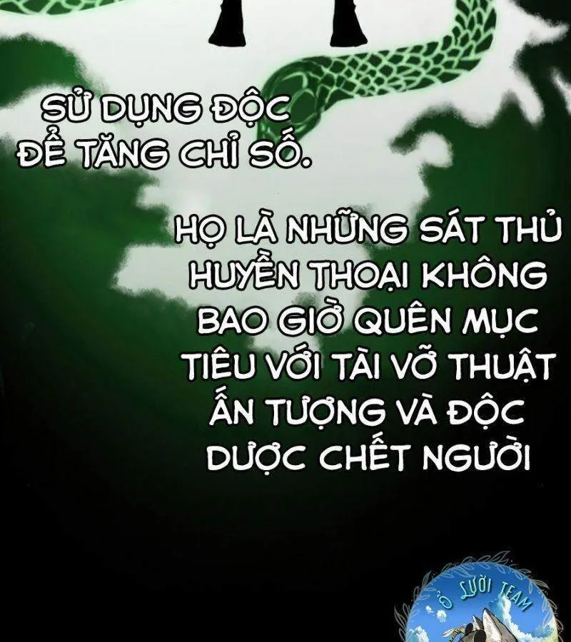 Sự Trở Lại Của Chiến Thần Tự Sát Chương 15 Ảnh 76