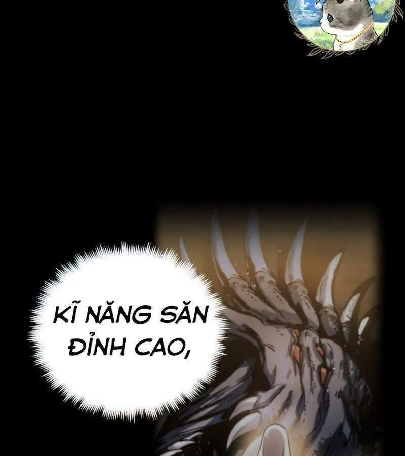 Sự Trở Lại Của Chiến Thần Tự Sát Chương 15 Ảnh 77
