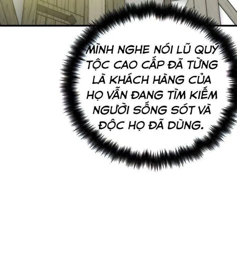 Sự Trở Lại Của Chiến Thần Tự Sát Chương 15 Ảnh 84