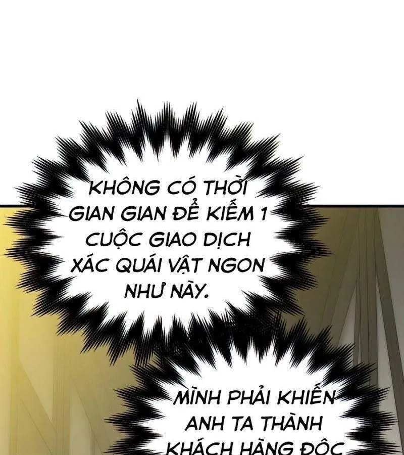 Sự Trở Lại Của Chiến Thần Tự Sát Chương 15 Ảnh 87