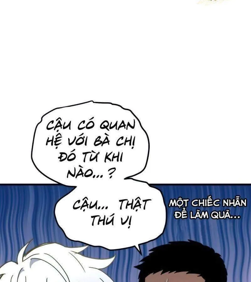 Sự Trở Lại Của Chiến Thần Tự Sát Chương 15 Ảnh 97