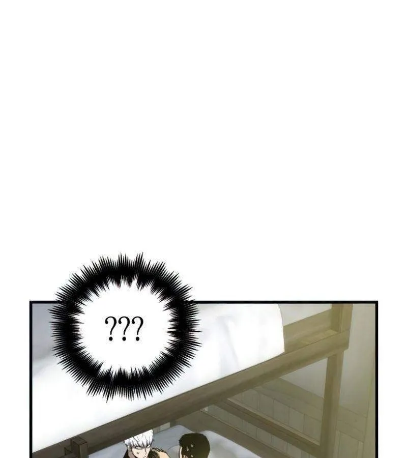 Sự Trở Lại Của Chiến Thần Tự Sát Chương 15 Ảnh 99