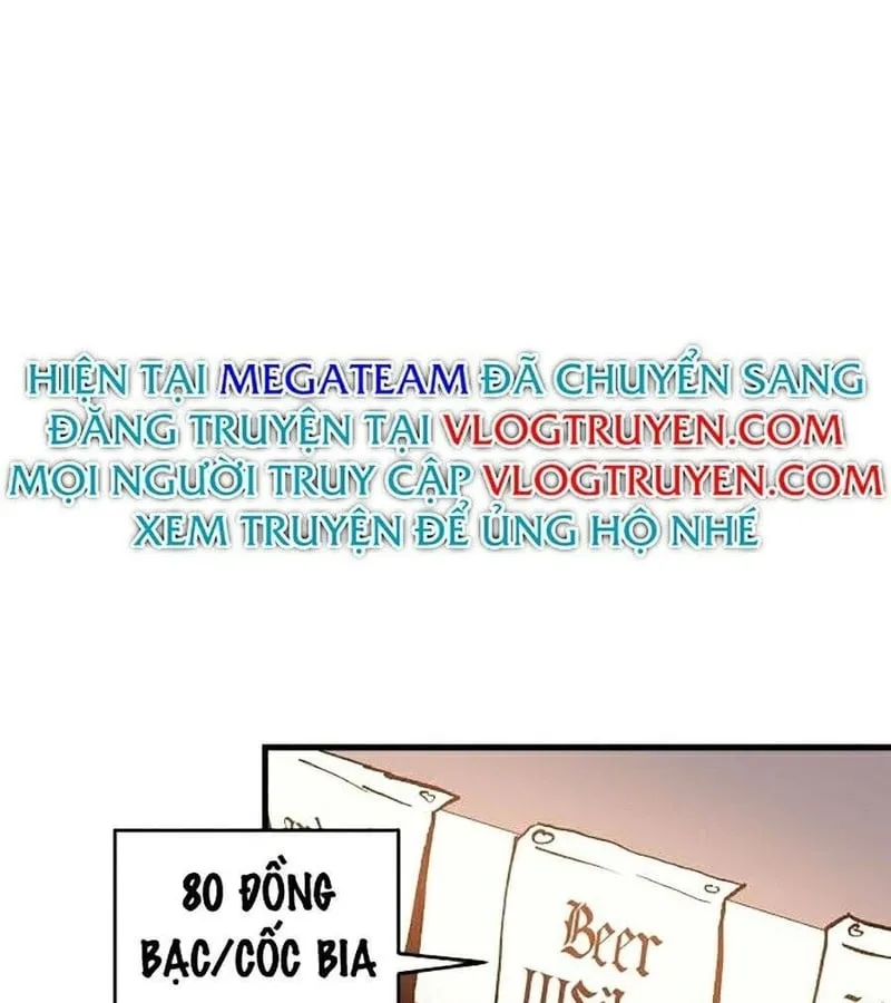 Sự Trở Lại Của Chiến Thần Tự Sát Chương 2 Ảnh 103