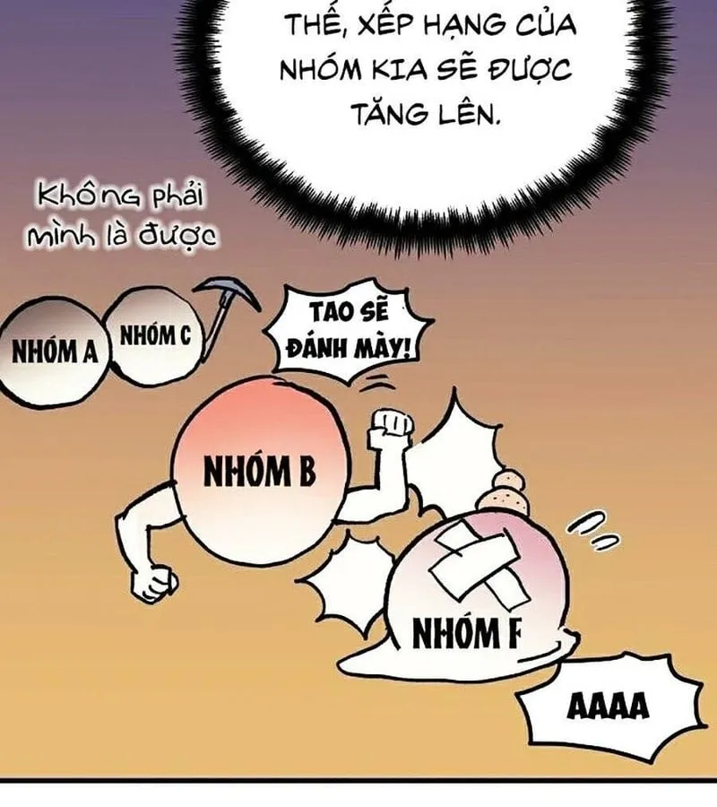 Sự Trở Lại Của Chiến Thần Tự Sát Chương 2 Ảnh 119
