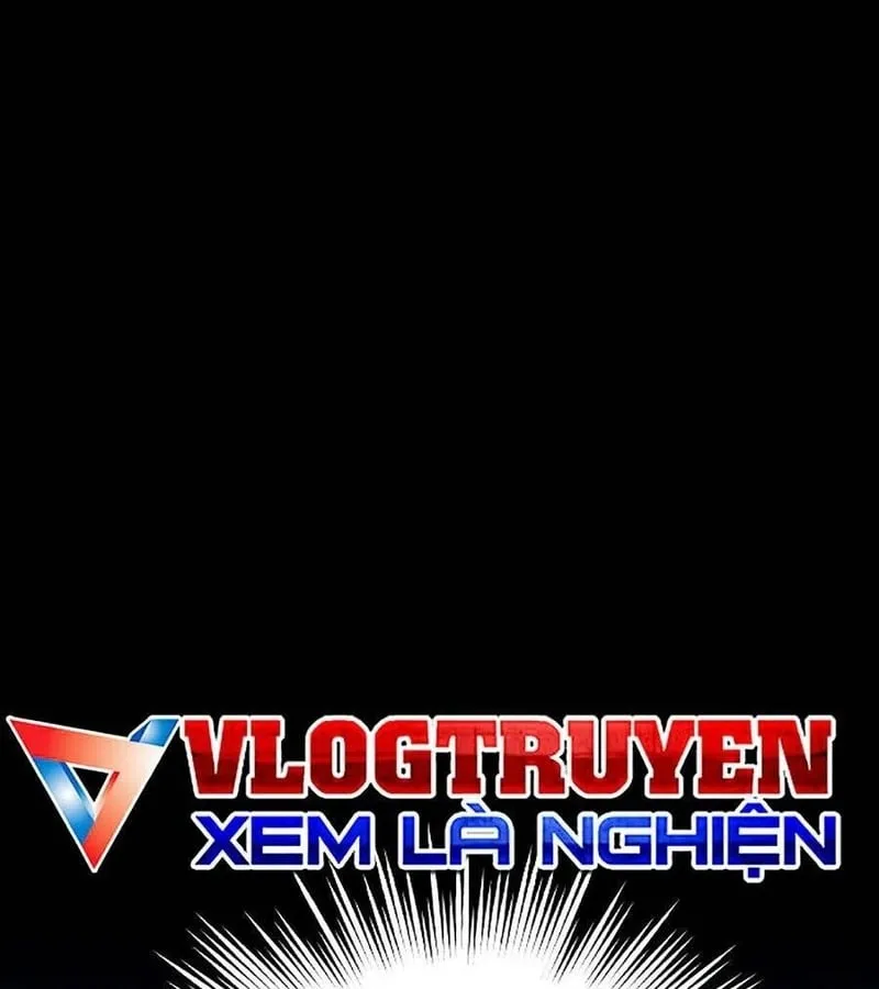Sự Trở Lại Của Chiến Thần Tự Sát Chương 2 Ảnh 13