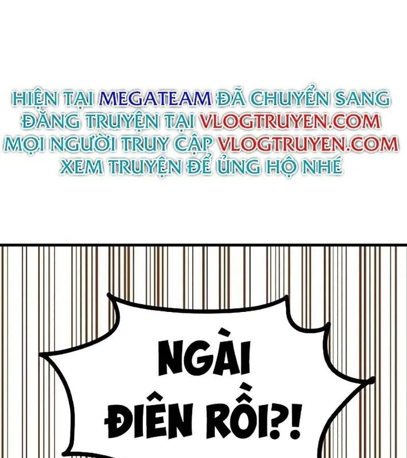 Sự Trở Lại Của Chiến Thần Tự Sát Chương 2 Ảnh 133