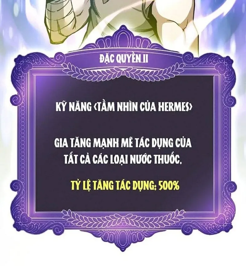 Sự Trở Lại Của Chiến Thần Tự Sát Chương 2 Ảnh 144