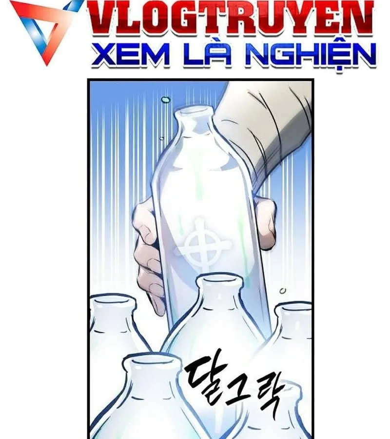 Sự Trở Lại Của Chiến Thần Tự Sát Chương 2 Ảnh 148