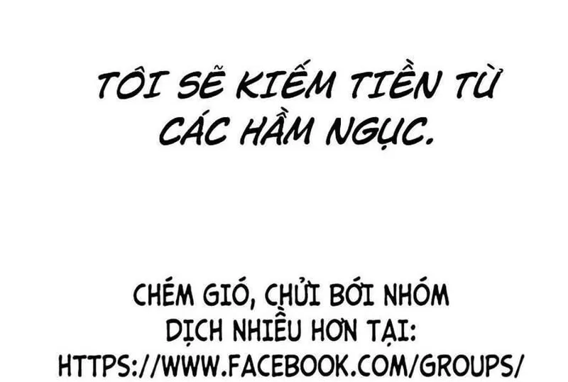 Sự Trở Lại Của Chiến Thần Tự Sát Chương 2 Ảnh 157