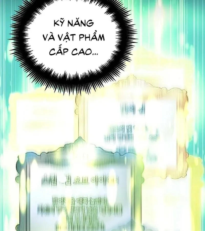 Sự Trở Lại Của Chiến Thần Tự Sát Chương 2 Ảnh 22