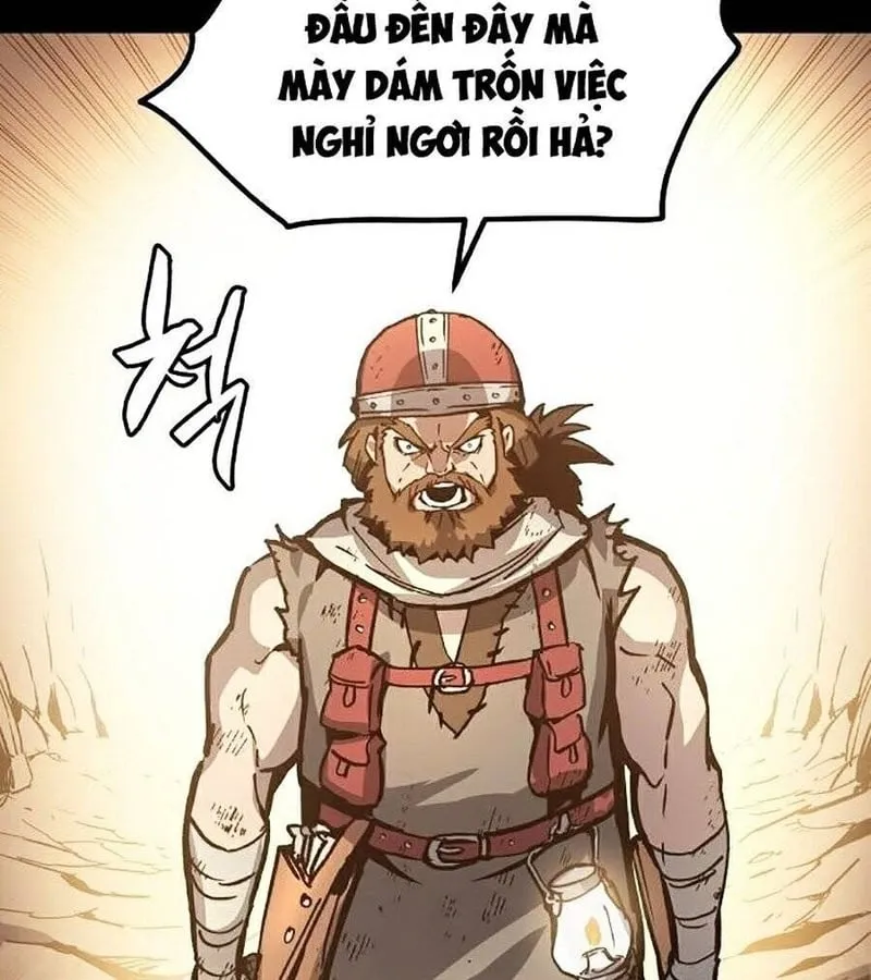 Sự Trở Lại Của Chiến Thần Tự Sát Chương 2 Ảnh 29