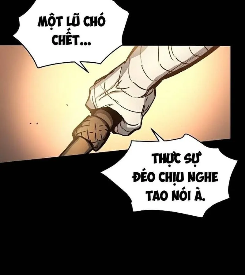 Sự Trở Lại Của Chiến Thần Tự Sát Chương 2 Ảnh 32