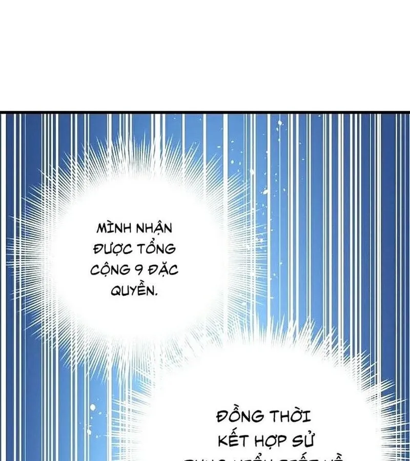 Sự Trở Lại Của Chiến Thần Tự Sát Chương 2 Ảnh 53
