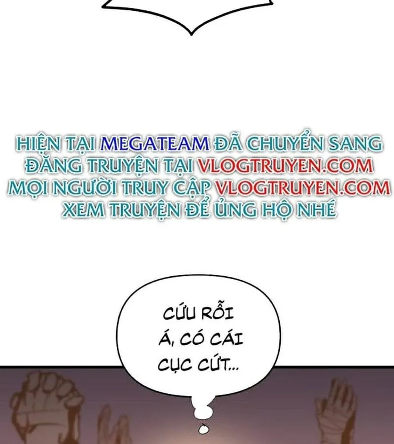 Sự Trở Lại Của Chiến Thần Tự Sát Chương 2 Ảnh 74