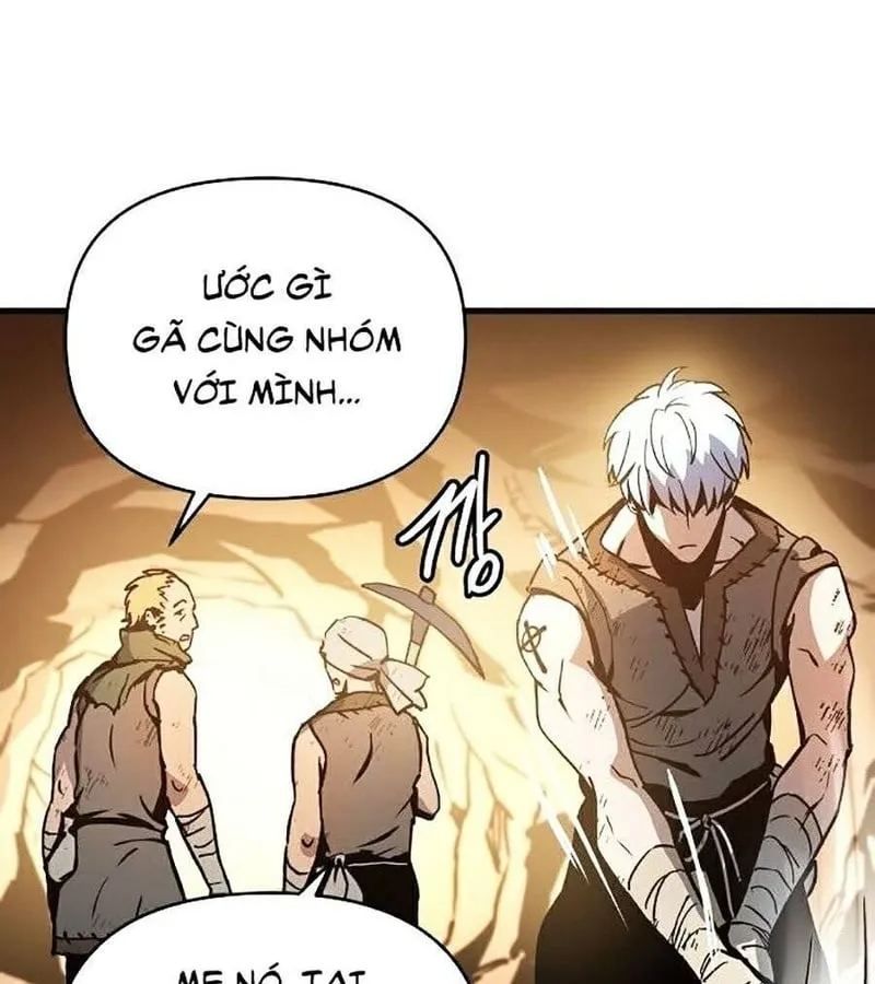 Sự Trở Lại Của Chiến Thần Tự Sát Chương 2 Ảnh 9