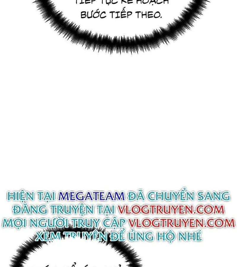 Sự Trở Lại Của Chiến Thần Tự Sát Chương 2 Ảnh 85