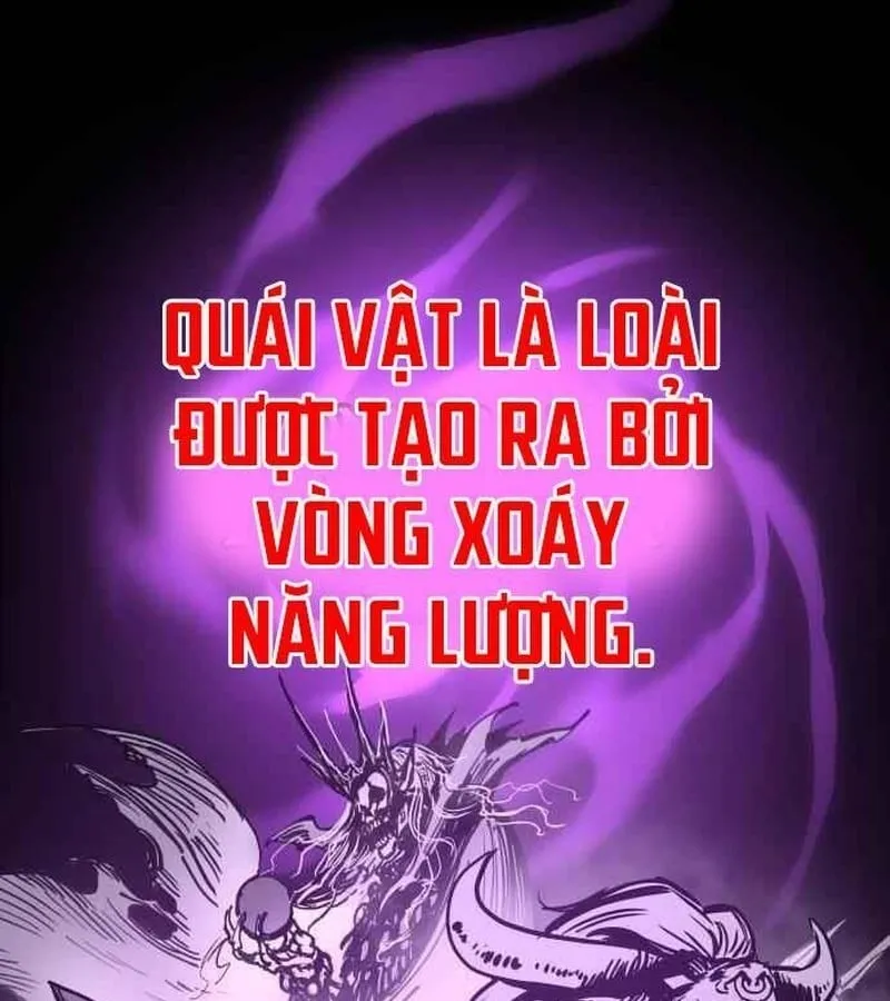Sự Trở Lại Của Chiến Thần Tự Sát Chương 3 Ảnh 2