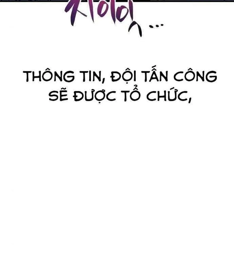 Sự Trở Lại Của Chiến Thần Tự Sát Chương 3 Ảnh 106