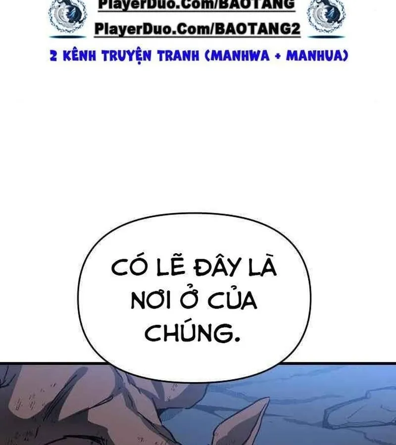 Sự Trở Lại Của Chiến Thần Tự Sát Chương 3 Ảnh 110
