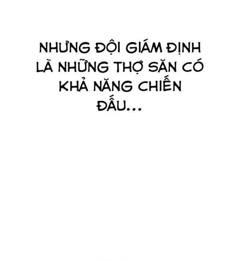 Sự Trở Lại Của Chiến Thần Tự Sát Chương 3 Ảnh 114
