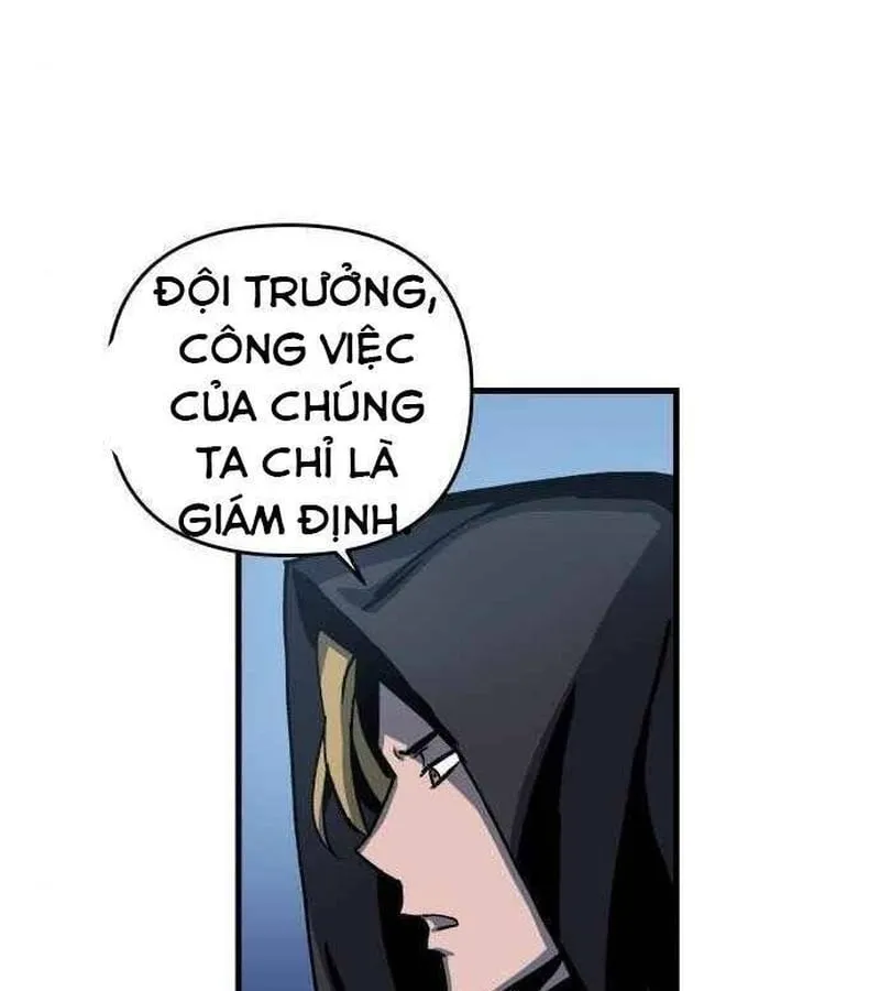 Sự Trở Lại Của Chiến Thần Tự Sát Chương 3 Ảnh 120