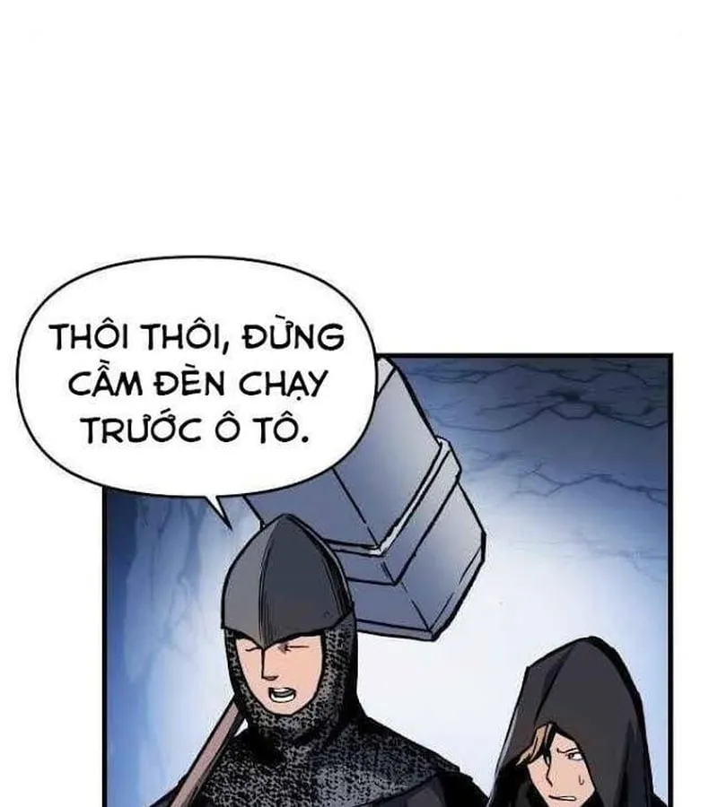 Sự Trở Lại Của Chiến Thần Tự Sát Chương 3 Ảnh 126