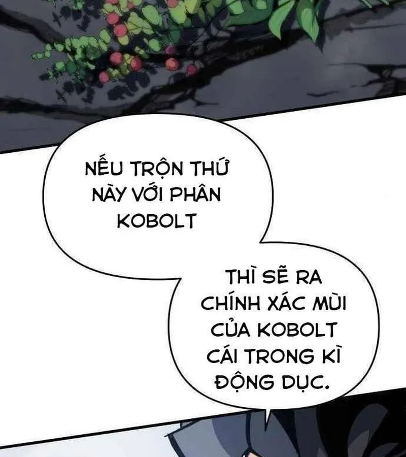 Sự Trở Lại Của Chiến Thần Tự Sát Chương 3 Ảnh 132