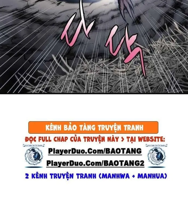 Sự Trở Lại Của Chiến Thần Tự Sát Chương 3 Ảnh 141